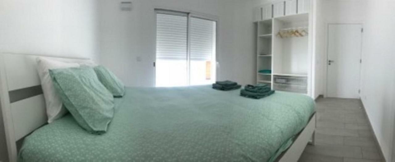 Dumar Beachouse Salema Esterno foto